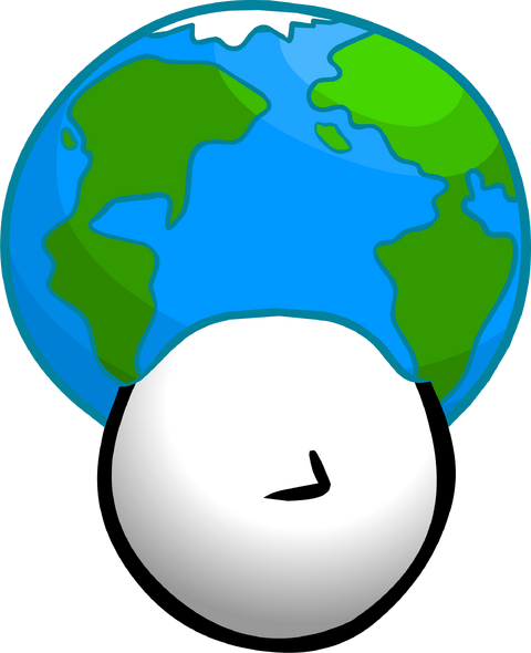 File:Clothing Icons 1207.png