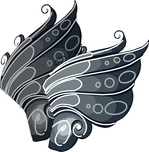 File:Clothing Icons 3177.png