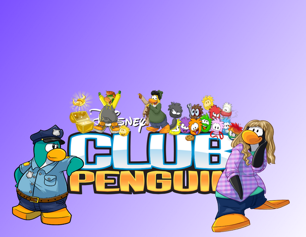File:Coolwallpaper.png