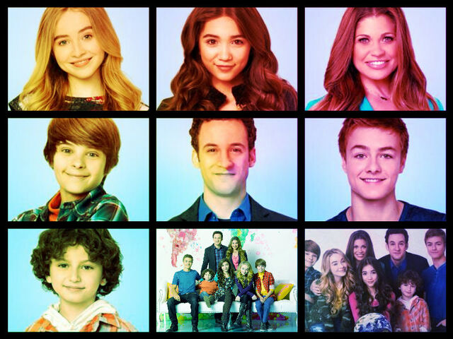File:Example GMW collage.jpg
