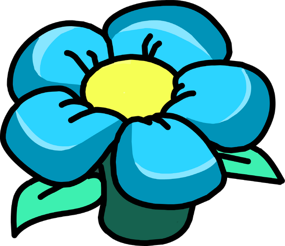File:Furniture Icons 2075.png