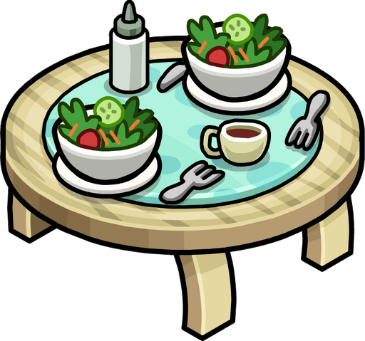 File:Furniture Sprites 2166 002.png