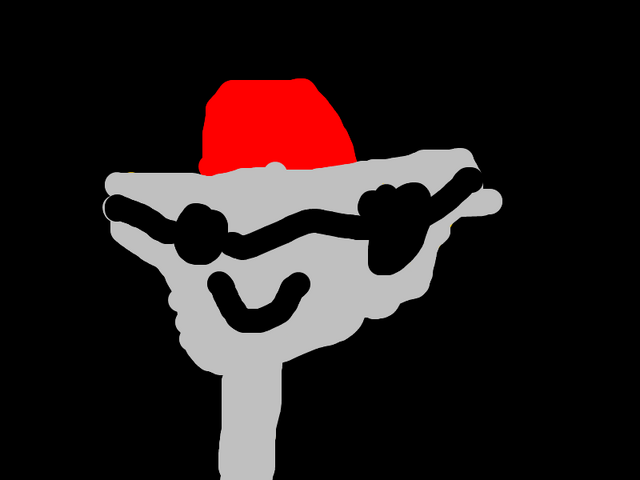 File:I6CVxpj.png