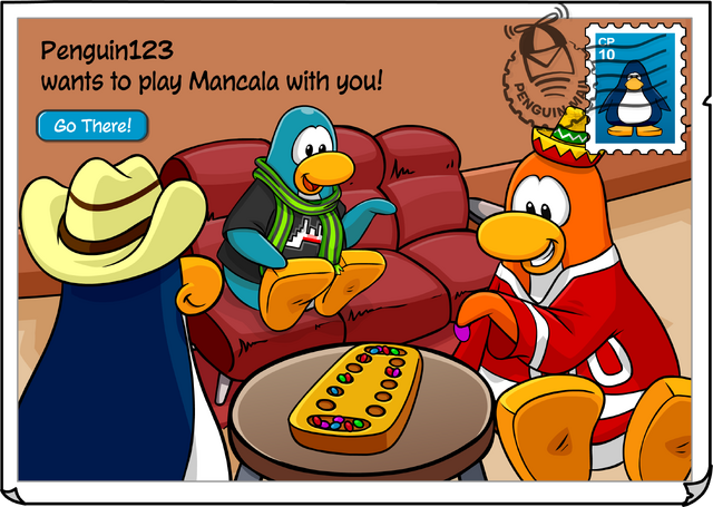 File:Mancala postcard.png