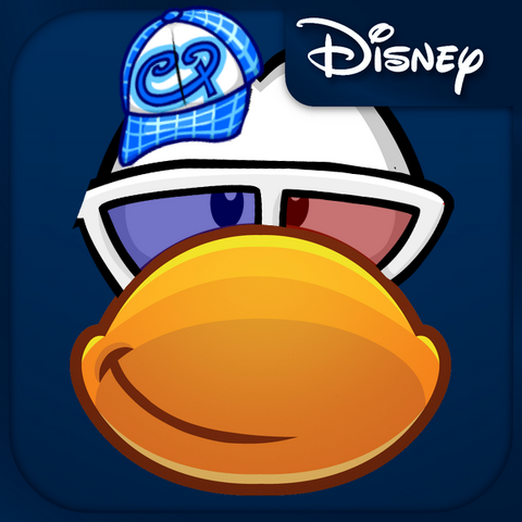 File:Ocean6100MyPenguinIcon1.png