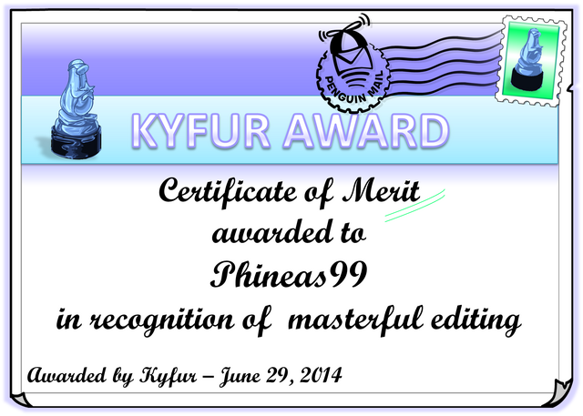 File:Phineas99Award3.png