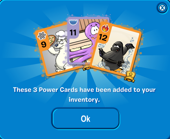 File:PowercardDojo2.png