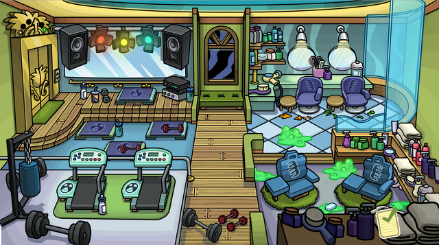 File:Puffle Hotel Spa - Week 2.png