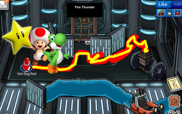 File:Scene 3 Third Boss Fight.jpg