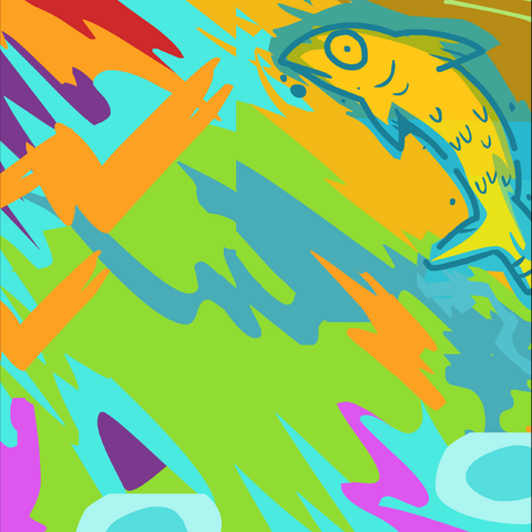 File:Skatepark Background.png