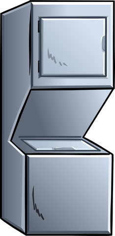 File:Stacking Washer and Dryer.png