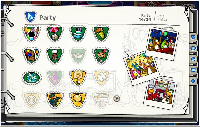File:Stamps2.png