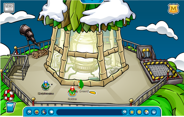 File:Summer Kickoff Party Beacon.png