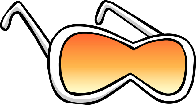 File:Sunset Diva Glasses.png