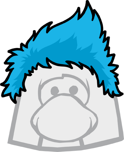 File:The Blueberry.png