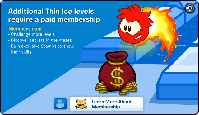 File:Thin Ice Membership Error.png