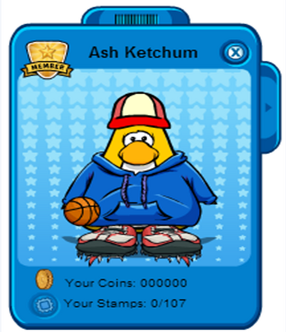 File:Ash ketchum pokemon.png