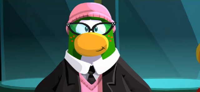 File:Aunt Artic is the director.png