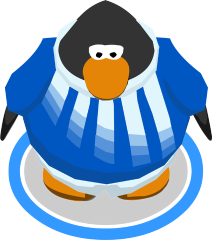 File:BlueKit-24102-InGame.png