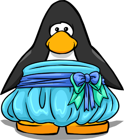 File:Bubble Dress icon.png