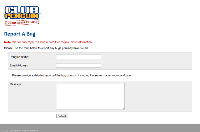 File:CPIP Report A Bug.png