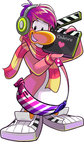 File:Cadence Swim.png