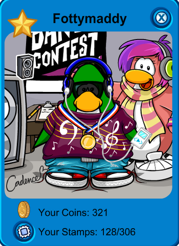 File:Dj.png