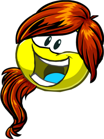 File:Dogkid's Puffle.png