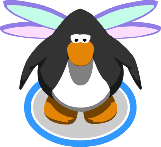 File:Faery wings 1.png