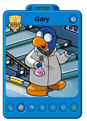 File:Fake gary playercard.png