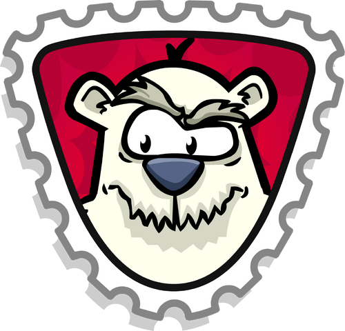 File:Herbert Stamp.png