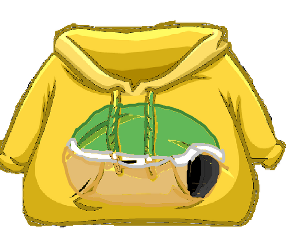 File:Koopa shell hoodie.png