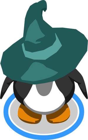 File:Magic Hat in-game.png