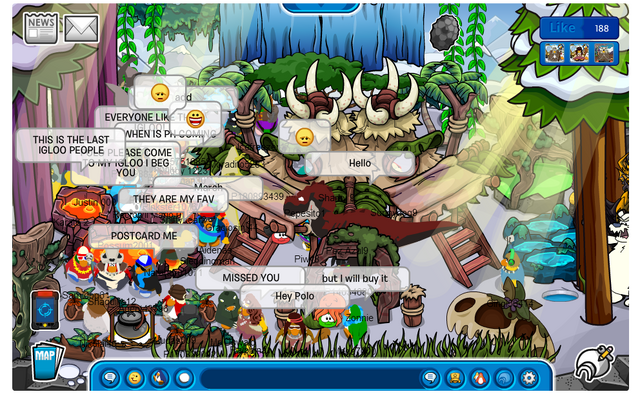 File:POLO!!! in my iggy!.png