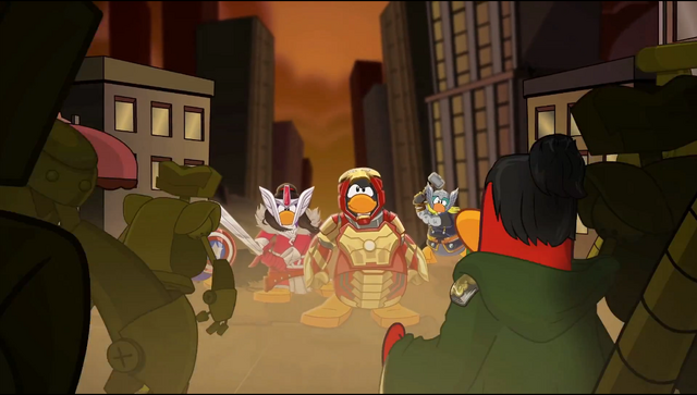 File:Robot Villains Againsts Heroes.png