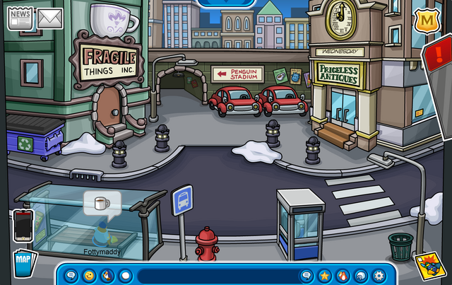 File:SW5.png