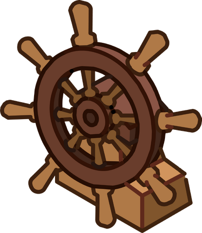 File:Ship's Wheel.png