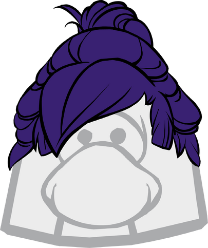 File:The Indie-go icon.png