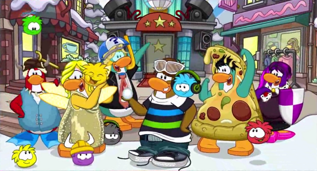 File:WelcomeToClubPenguinSELFIE.png