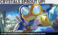 Thumbnail for version as of 23:44, March 25, 2014