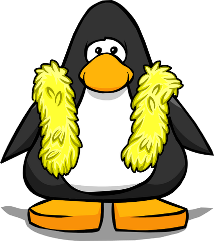 File:YellowfeatherboaPC.png