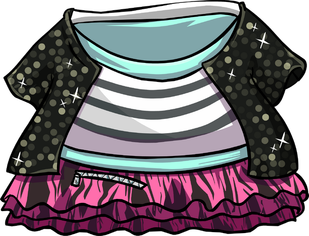 File:4690 icon.png