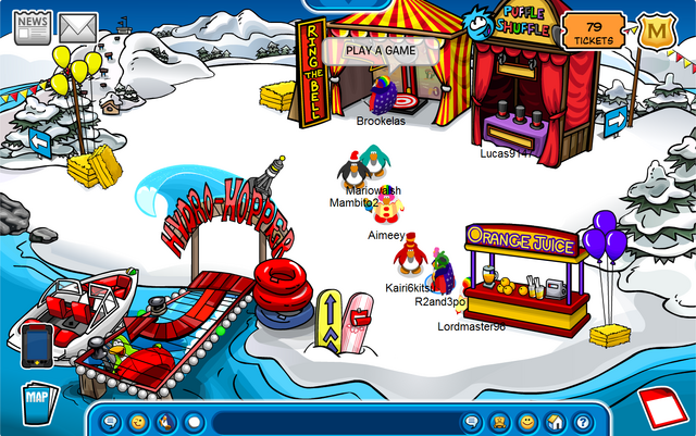 File:BrookelasFallFair2010Party-Dock.png