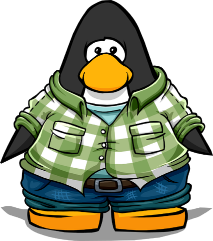 File:Casual Summer Threads PC.png