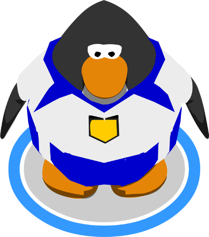 File:Clothing Item 4349 in game.png