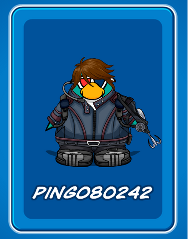 File:Club Penguin-Pingo80242.png