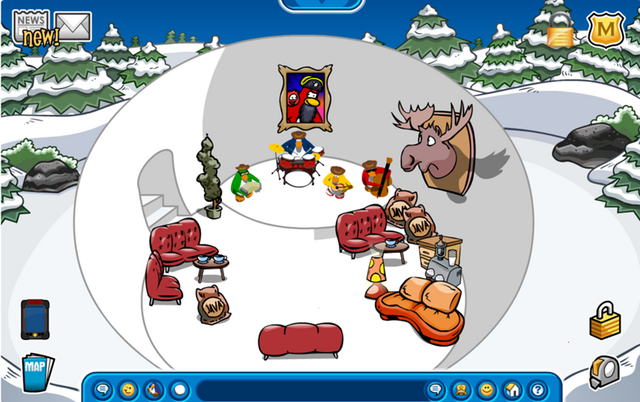 File:CpwikiPCigloowithoutpeng.png
