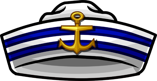 File:Crew Cap icon.png