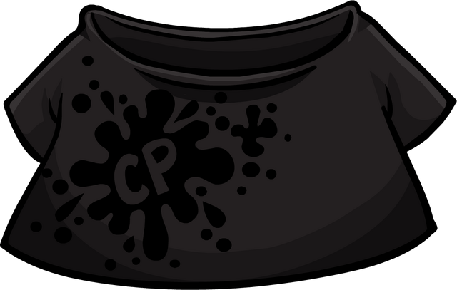 File:Custom T-Shirt 4397.png