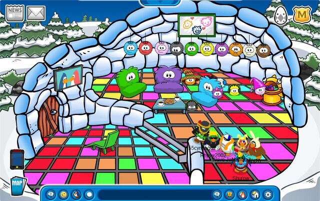 File:Cynda's Party.jpg